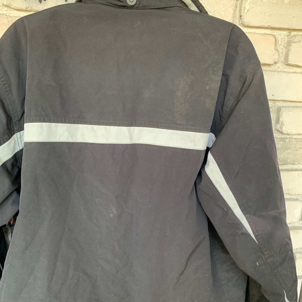 Marker Ski Jacket - image 4